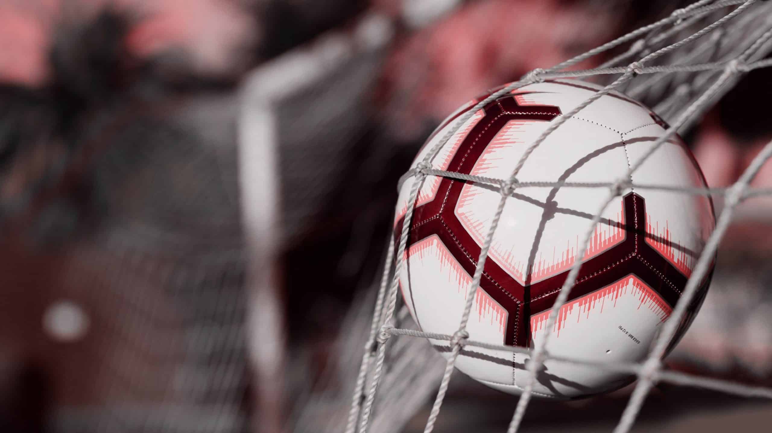 soccer-01@2x-scaled-1