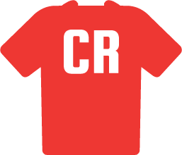 icone-cr-team