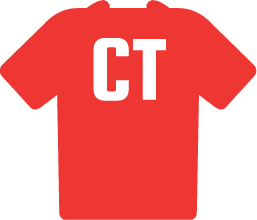 icone-ct-team