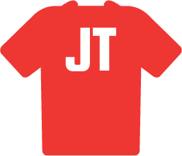 icone-jt-team
