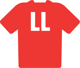icone-ll-team