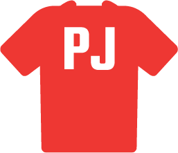 icone-pj-team