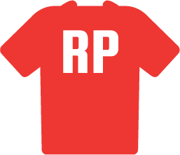 icone-rp-team