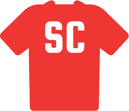 icone-sc-team