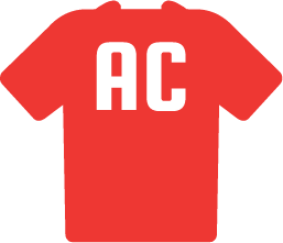 icone-ac-team