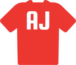 icone-aj-team