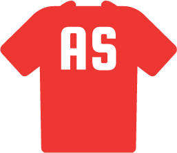 icone-as-team