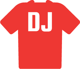 icone-dj-team