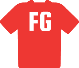 icone-fg-team