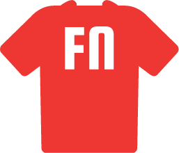 icone-fn-team