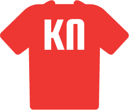 icone-kn-team