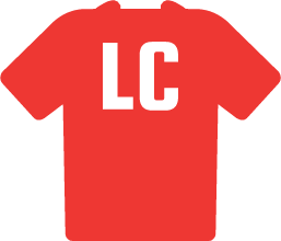 icone-lc-team