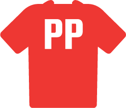 icone-pp-team