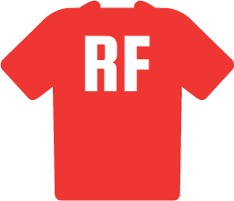 icone-rf-team