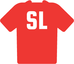 icone-sl-team