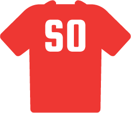 icone-so-team