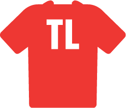 icone-tl-team