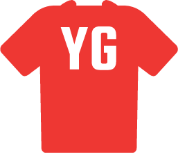 icone-yg-team