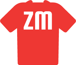 icone-zm-team